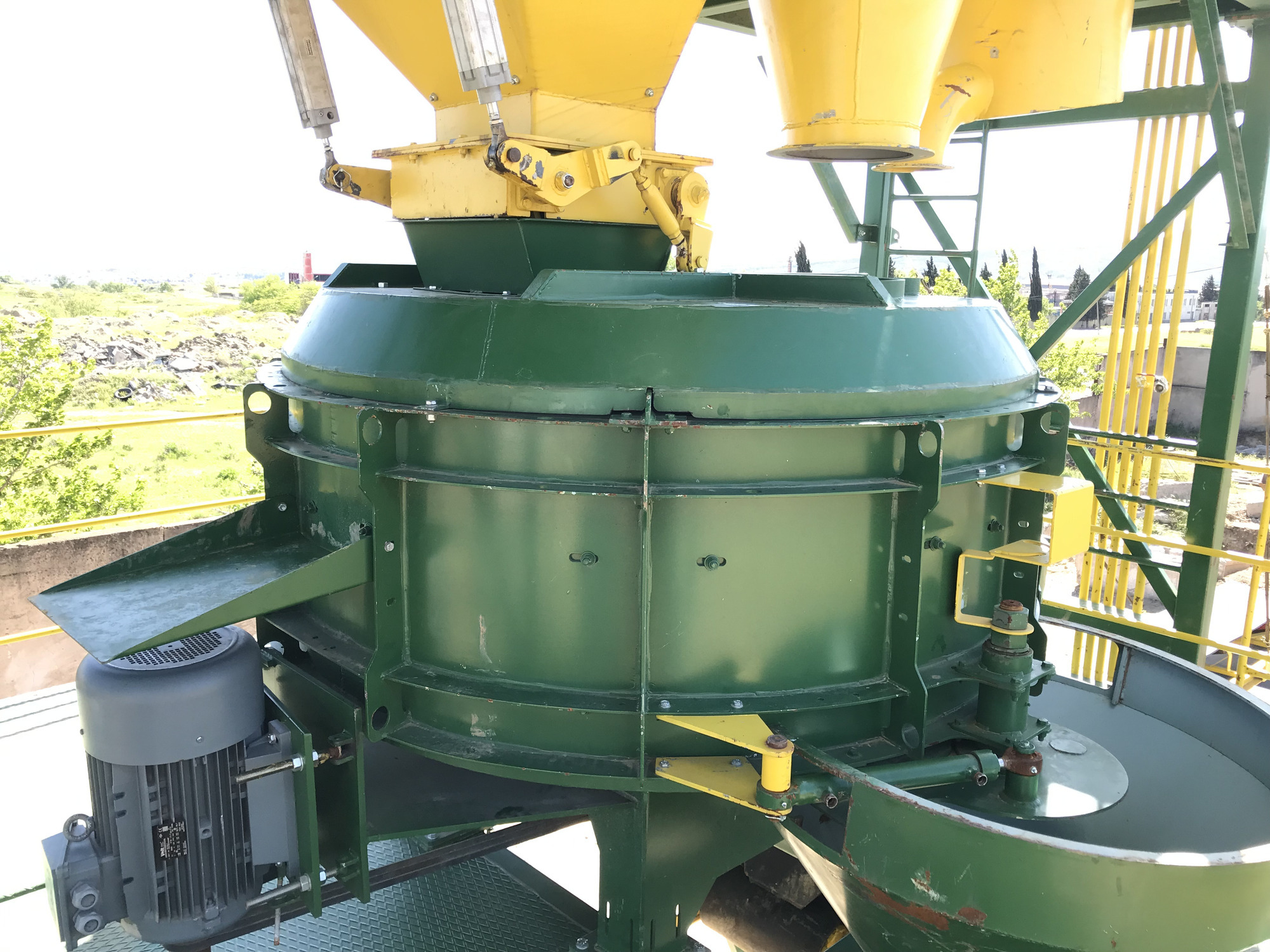 Beyazlı Group - Annonce de vente undefined: photos 51