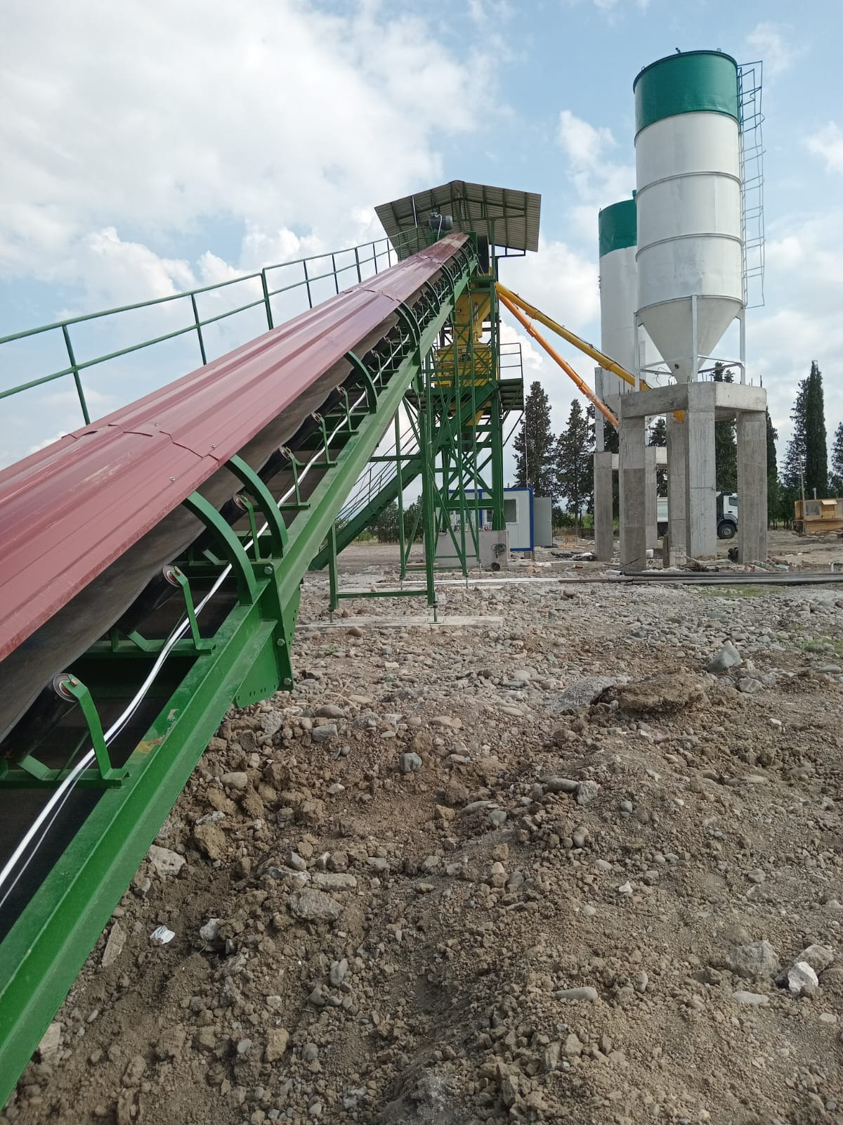 Beyazlı Group - Annonce de vente undefined: photos 42