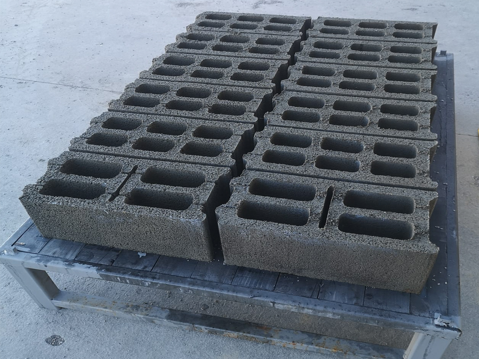 Beyazlı Group - Annonce de vente undefined: photos 118