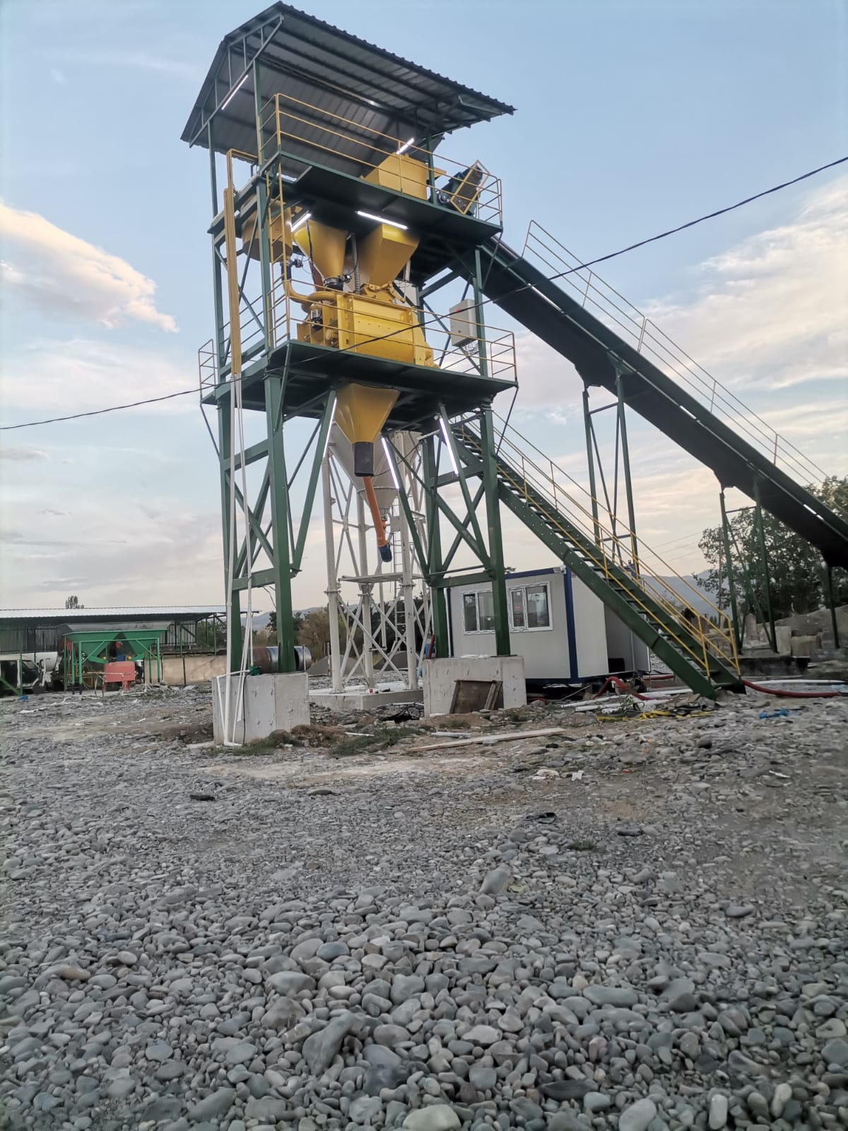 Beyazlı Group - Annonce de vente undefined: photos 59