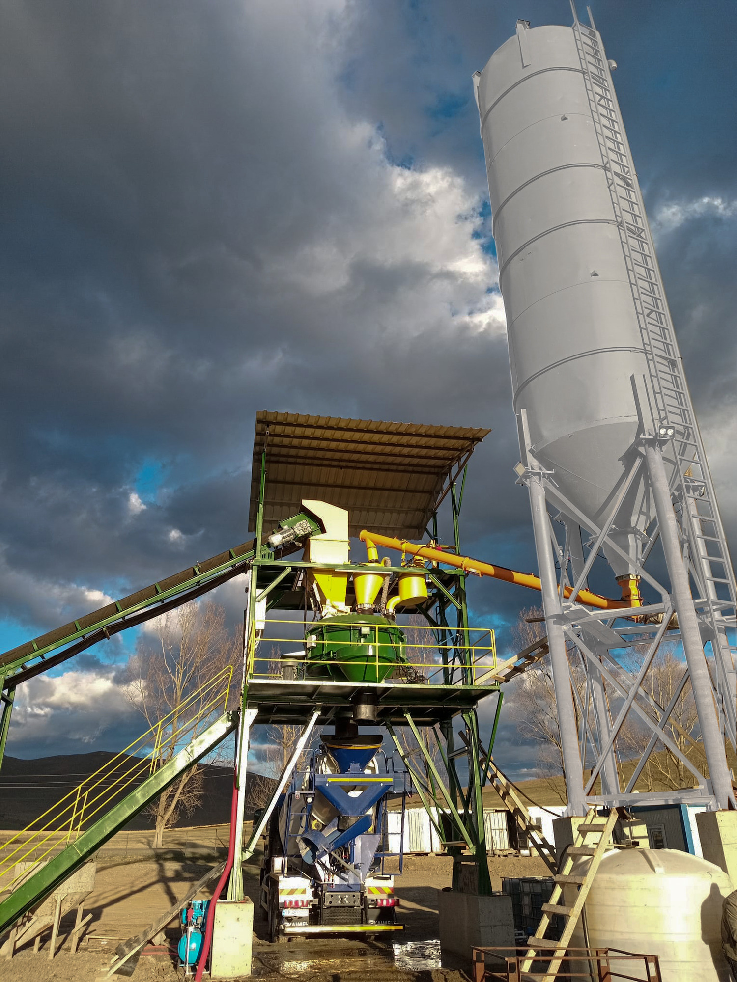 Beyazlı Group - Annonce de vente undefined: photos 61