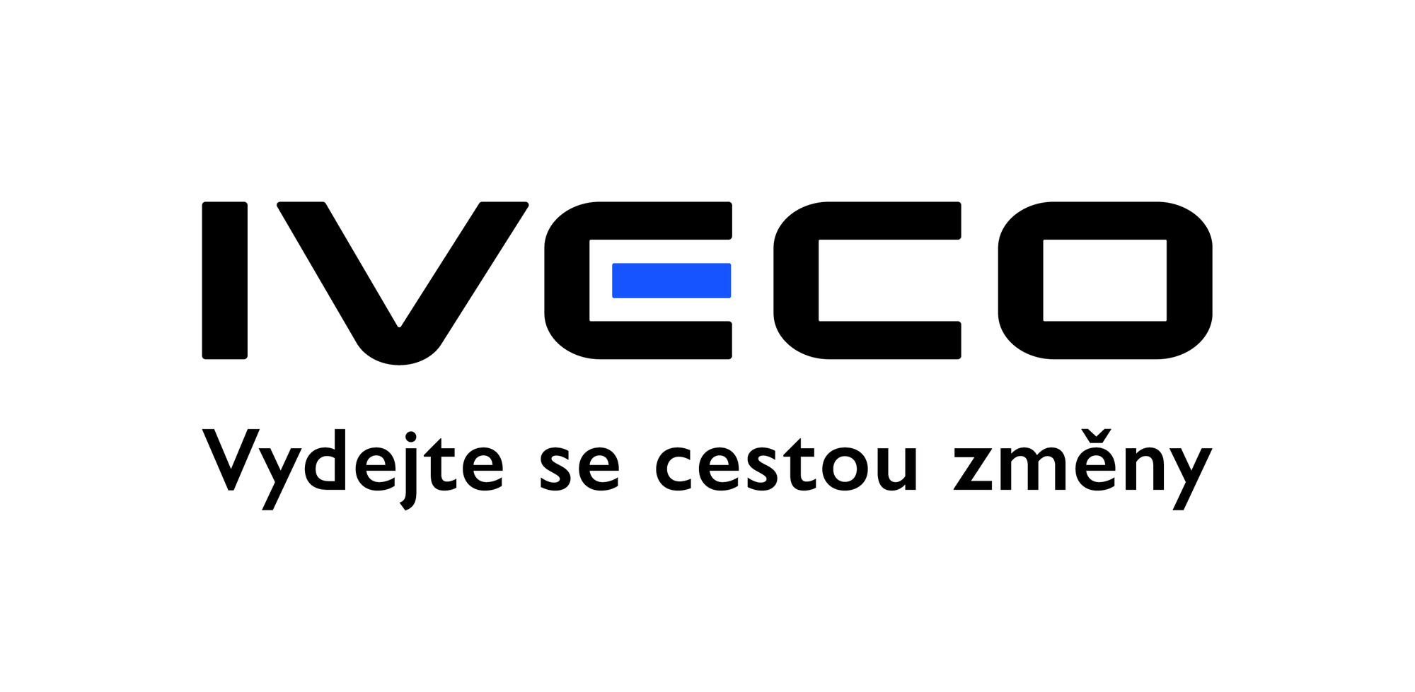 IVECO TRUCK CENTRUM S.R.O - Annonce de vente undefined: photos 1