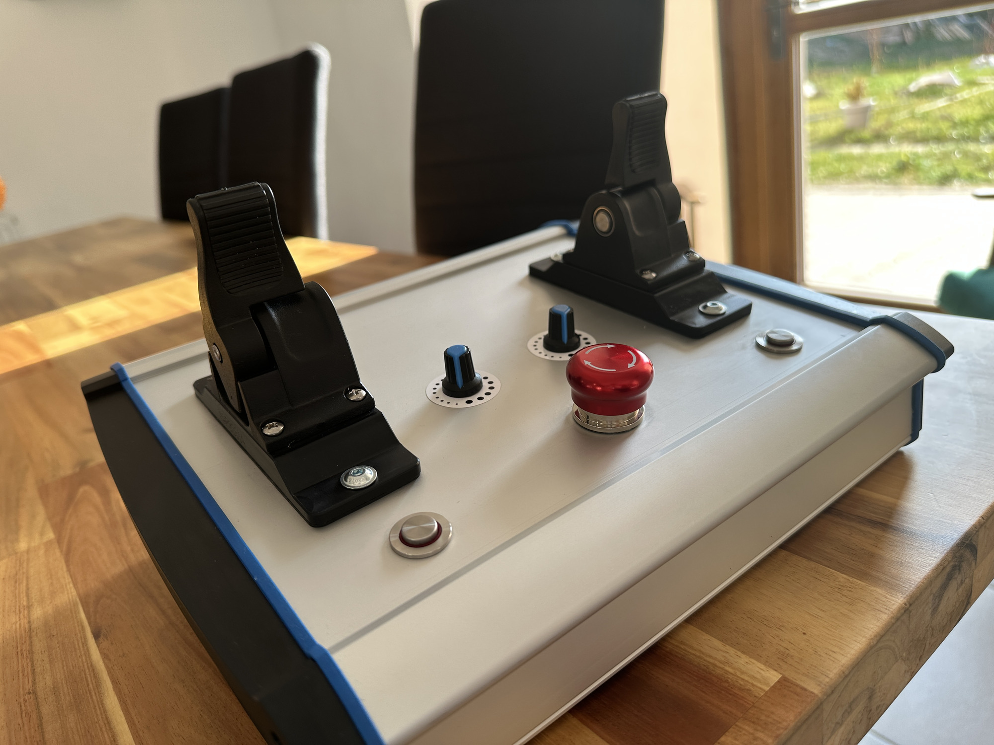 Global Master Sp. z o.o. - Annonce de vente undefined: photos 6