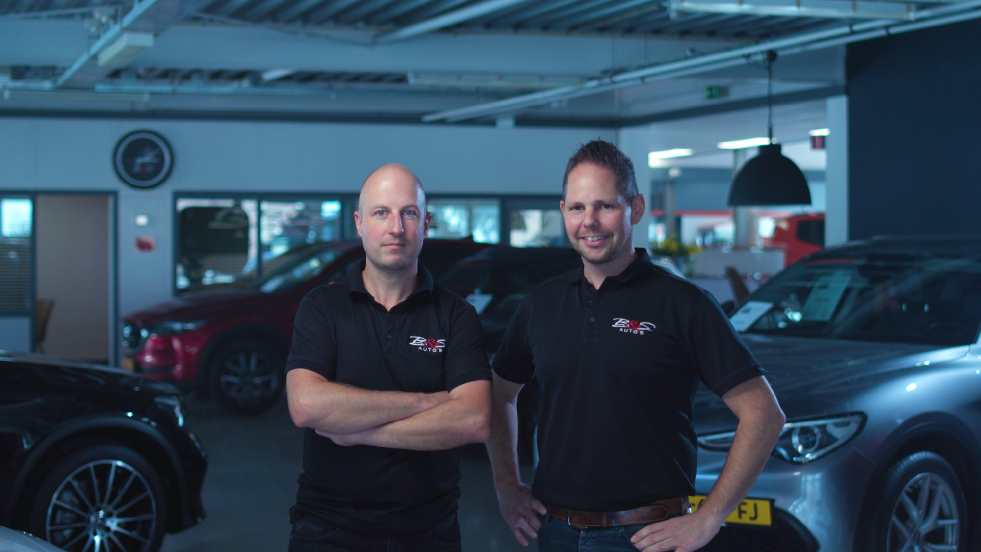 B&S Auto's undefined: photos 4