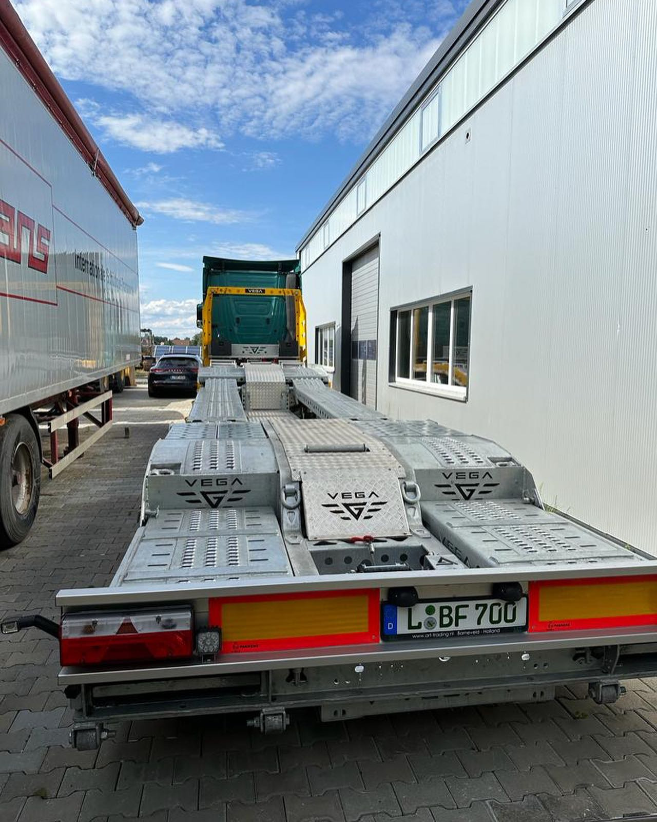 Böhnke und Friese GmbH & Co.KG undefined: photos 6