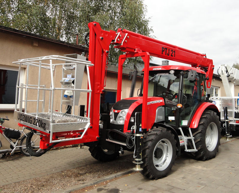 INBIURO Ltd undefined: photos 4