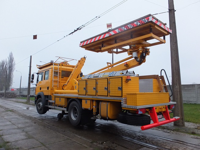 INBIURO Ltd undefined: photos 3