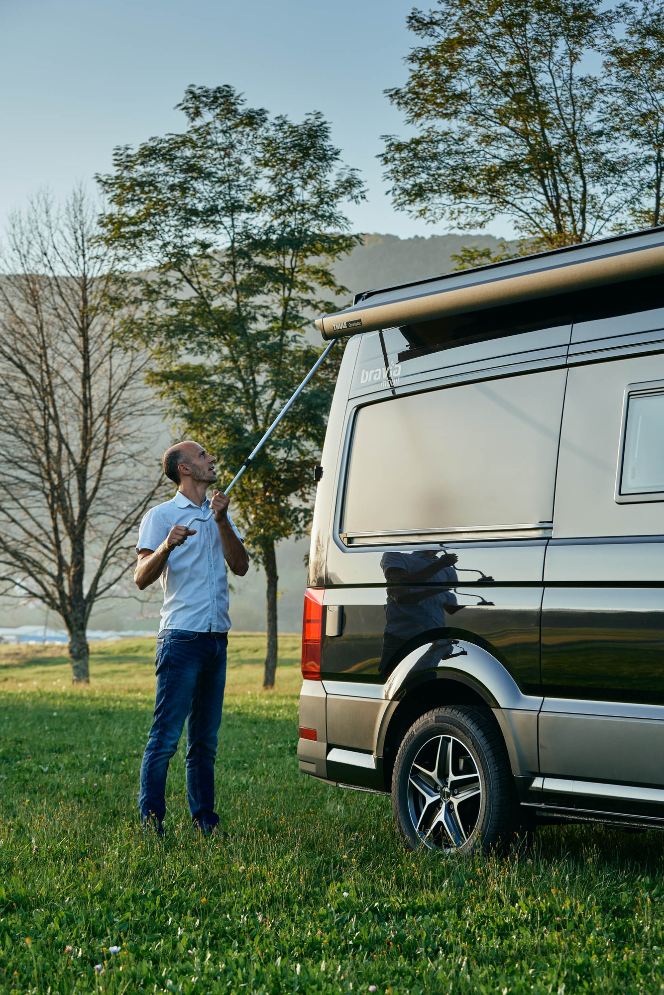 2 AP SPÓŁKA Z OGRANICZONĄ ODPOWIEDZIALNOŚCIĄ - Annonce de vente undefined: photos 11