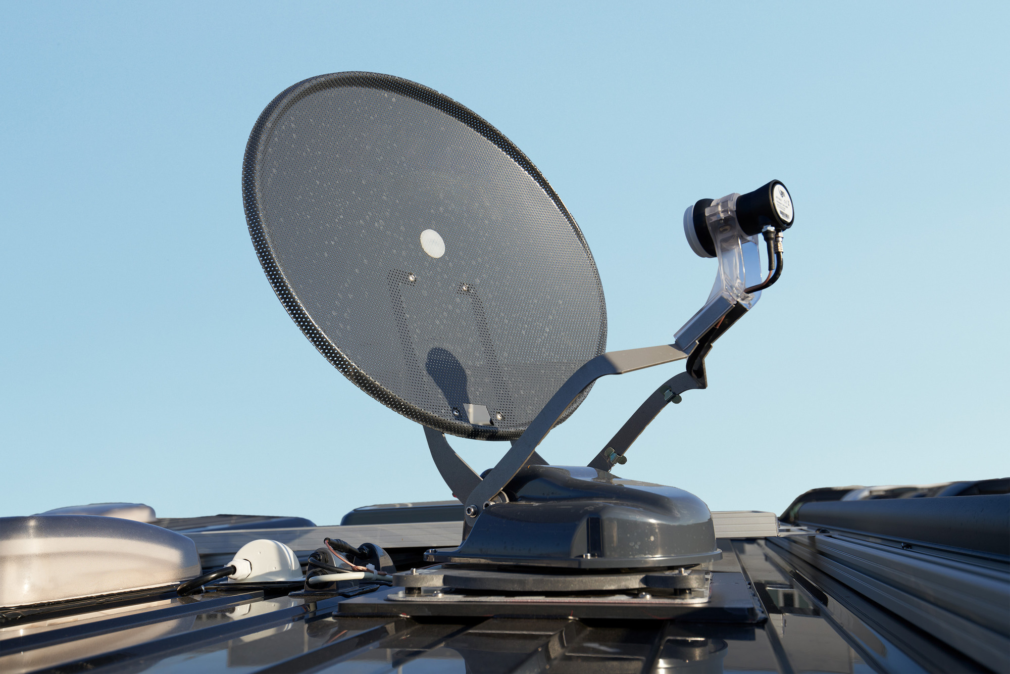 2 AP SPÓŁKA Z OGRANICZONĄ ODPOWIEDZIALNOŚCIĄ - Annonce de vente undefined: photos 7