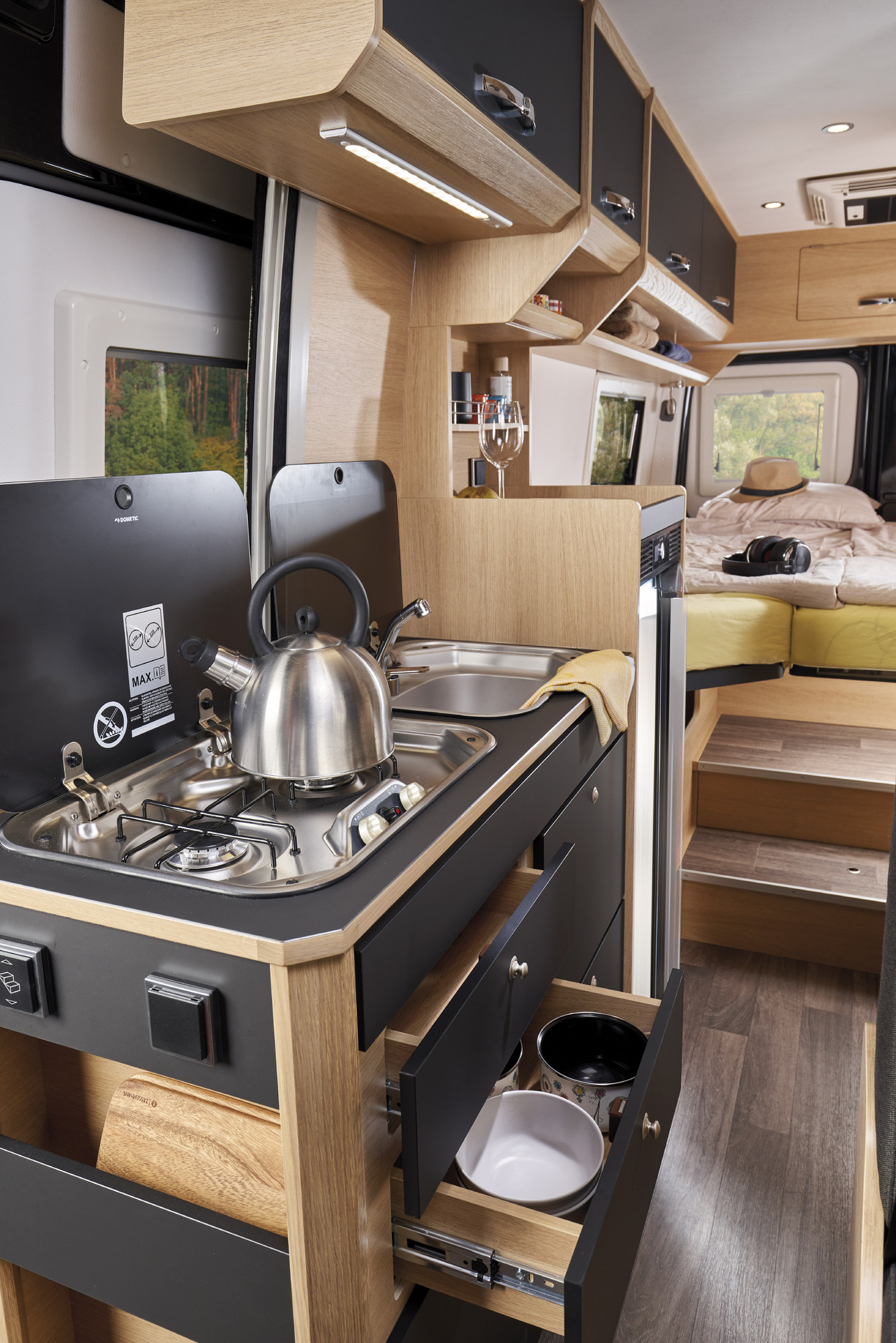 2 AP SPÓŁKA Z OGRANICZONĄ ODPOWIEDZIALNOŚCIĄ - Annonce de vente undefined: photos 9