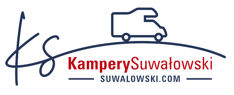 2 AP SPÓŁKA Z OGRANICZONĄ ODPOWIEDZIALNOŚCIĄ - Annonce de vente undefined: photos 5