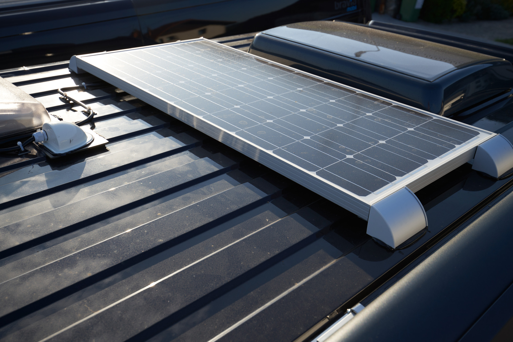 2 AP SPÓŁKA Z OGRANICZONĄ ODPOWIEDZIALNOŚCIĄ - Annonce de vente undefined: photos 8