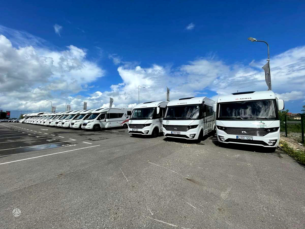 UAB 365 Kemperiai undefined: photos 3