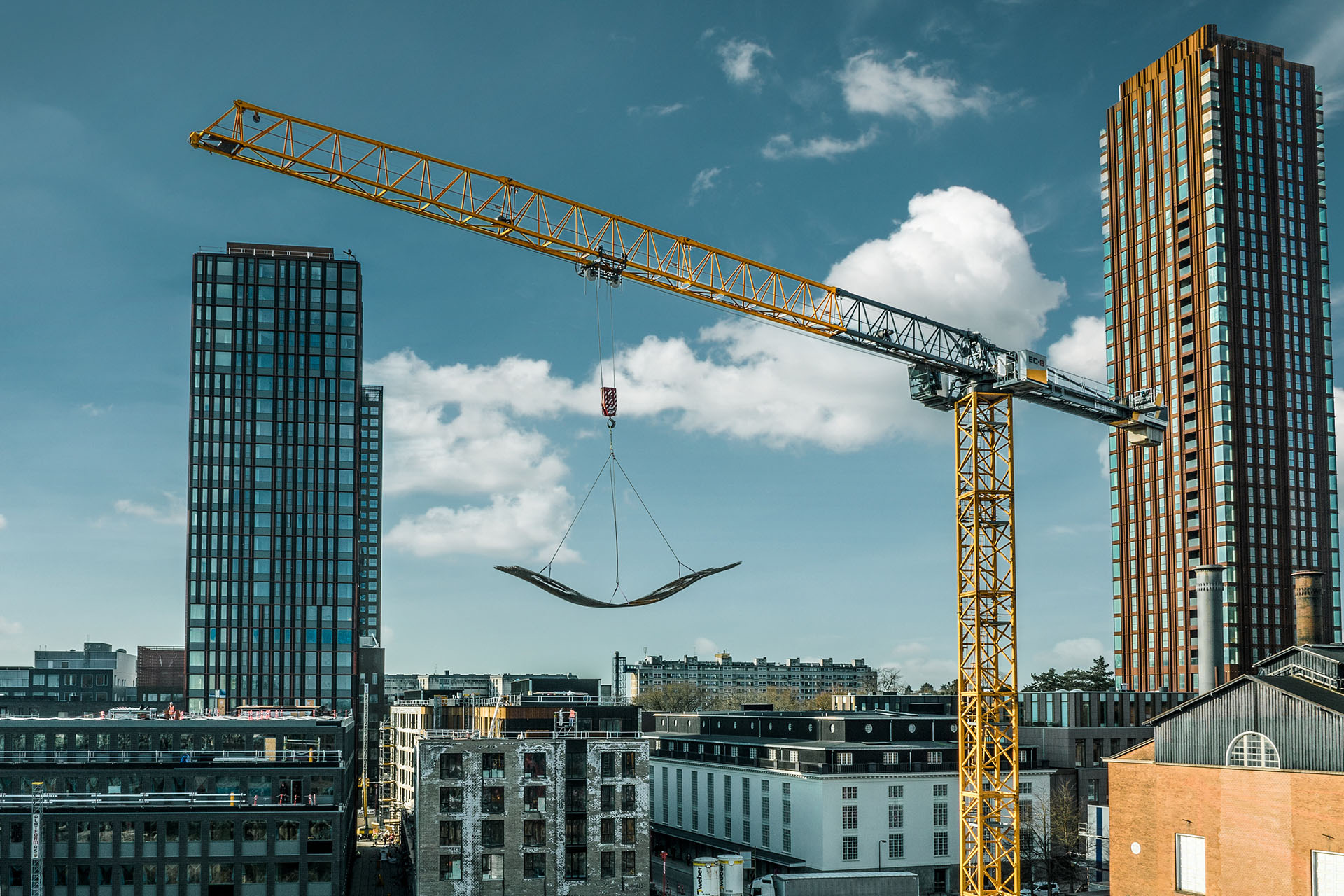 POLRENA.EU - Annonce de vente undefined: photos 9