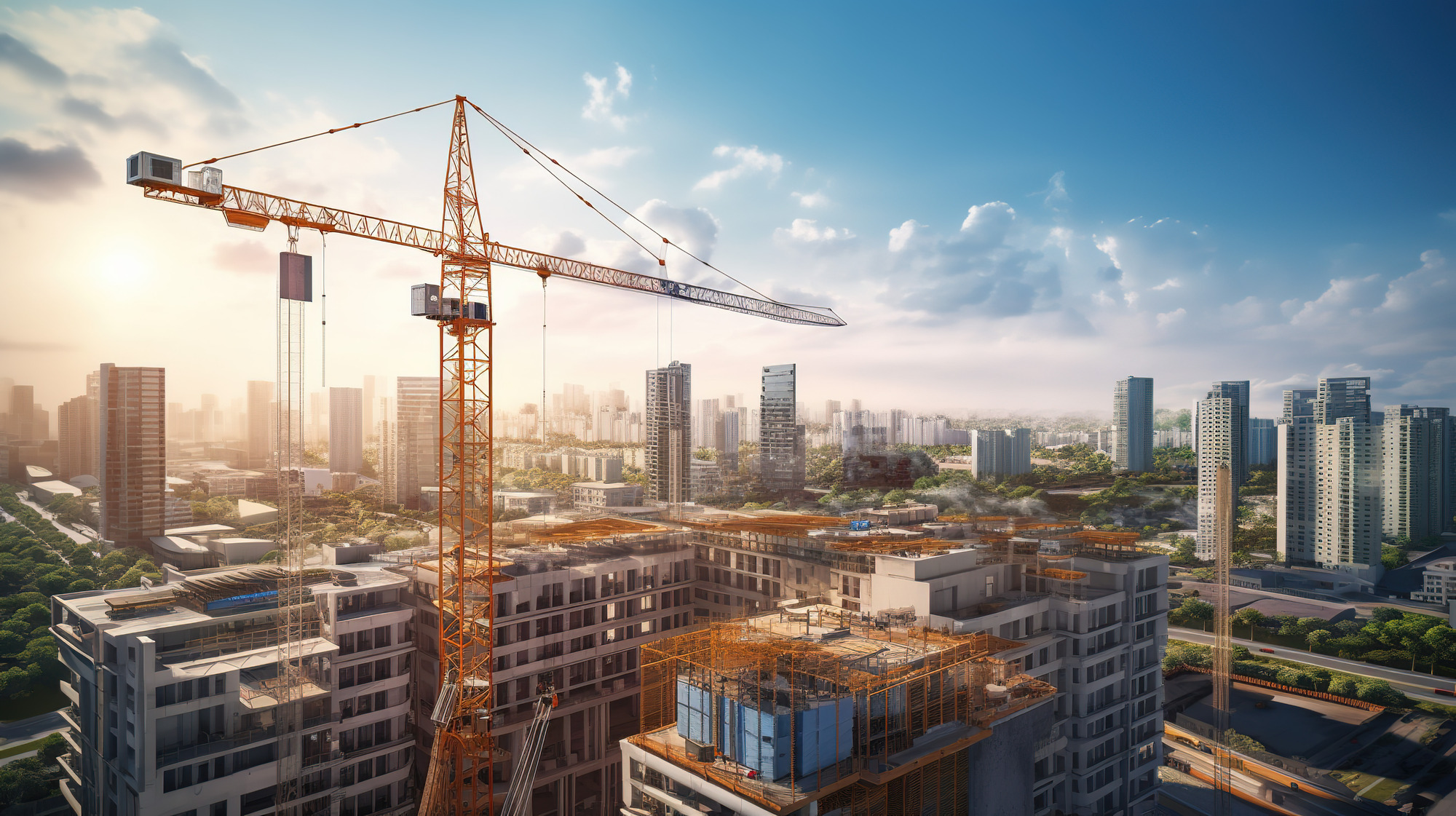 POLRENA.EU - Annonce de vente undefined: photos 7