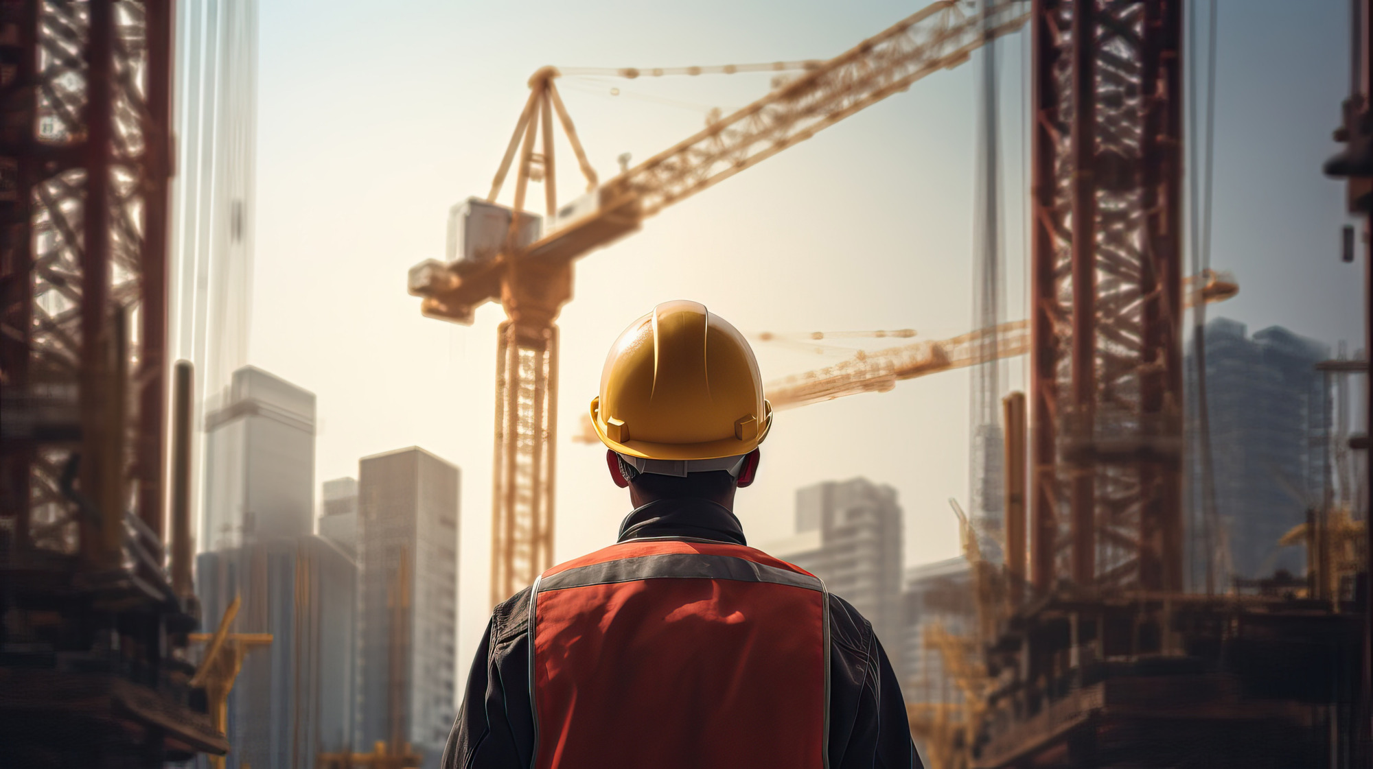 POLRENA.EU - Annonce de vente undefined: photos 3