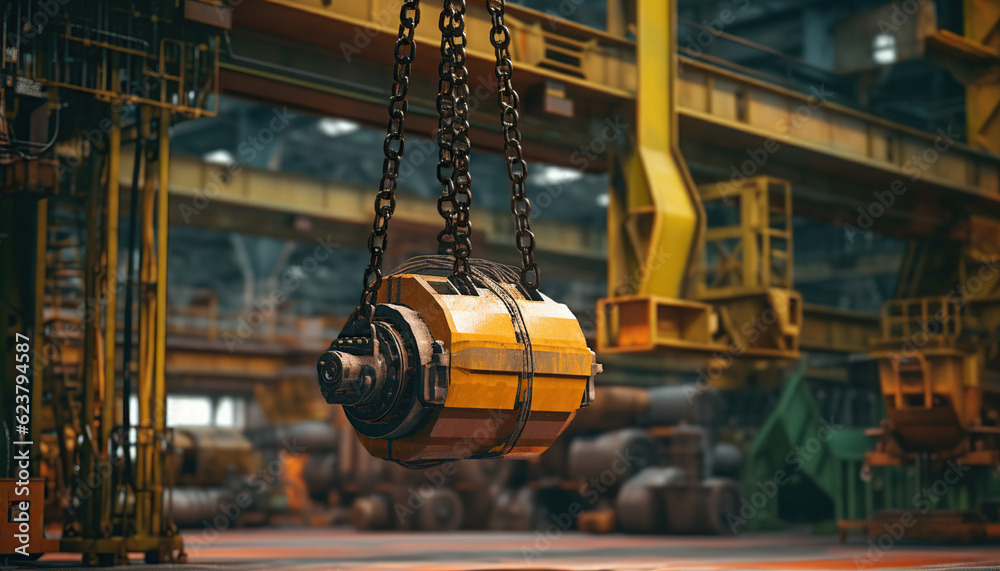 POLRENA.EU - Annonce de vente undefined: photos 6