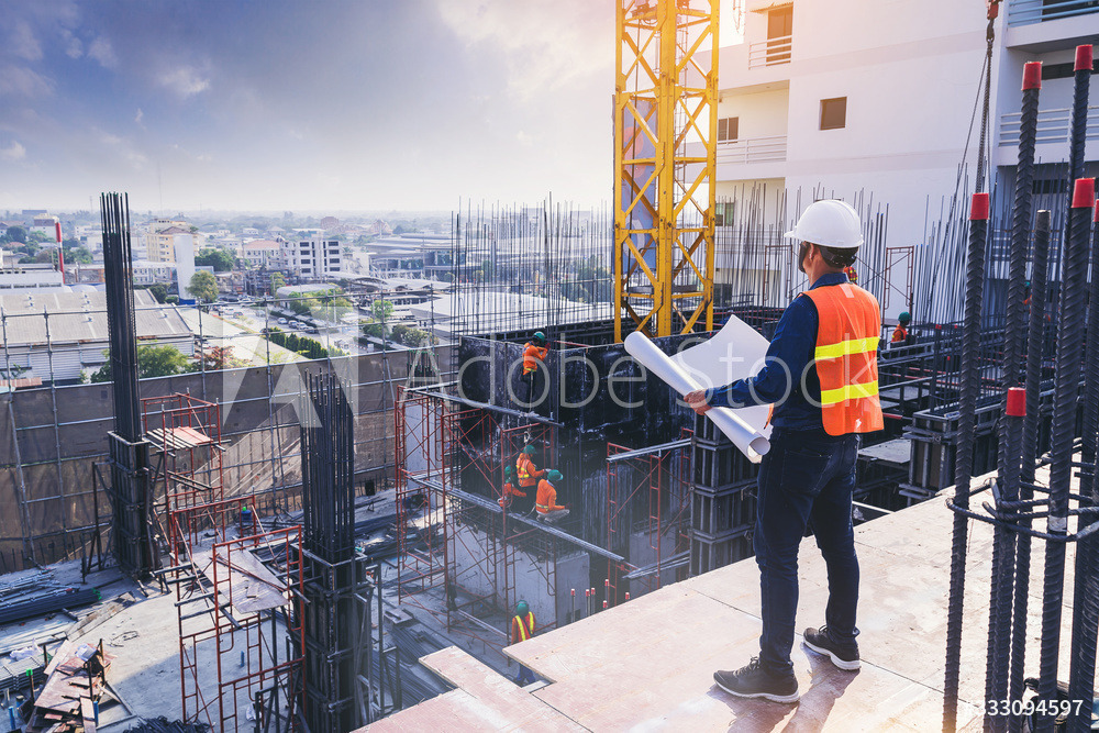 POLRENA.EU - Annonce de vente undefined: photos 1