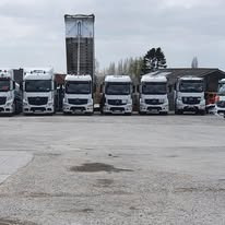 SA multiblocs undefined: photos 3