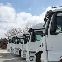 SA multiblocs undefined: photos 2