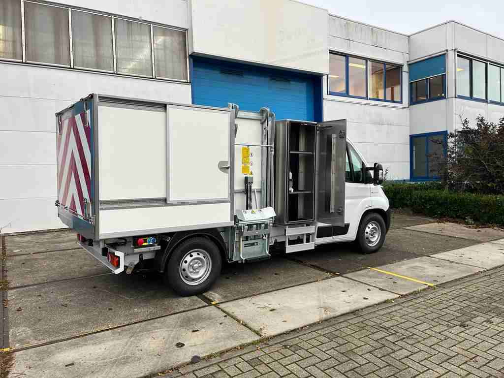 Drechtsteden constructive B.V. undefined: photos 8