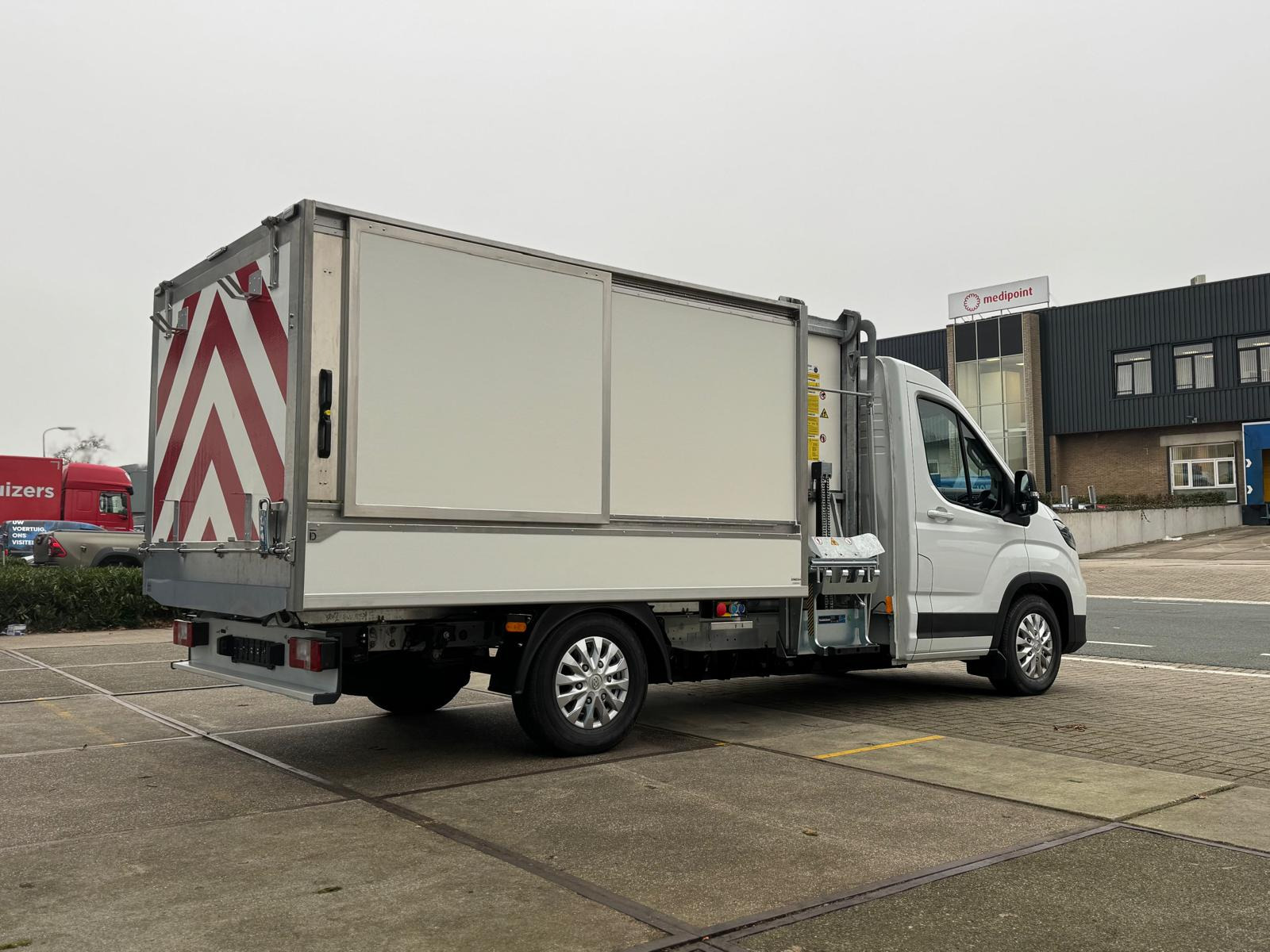 Drechtsteden constructive B.V. undefined: photos 6