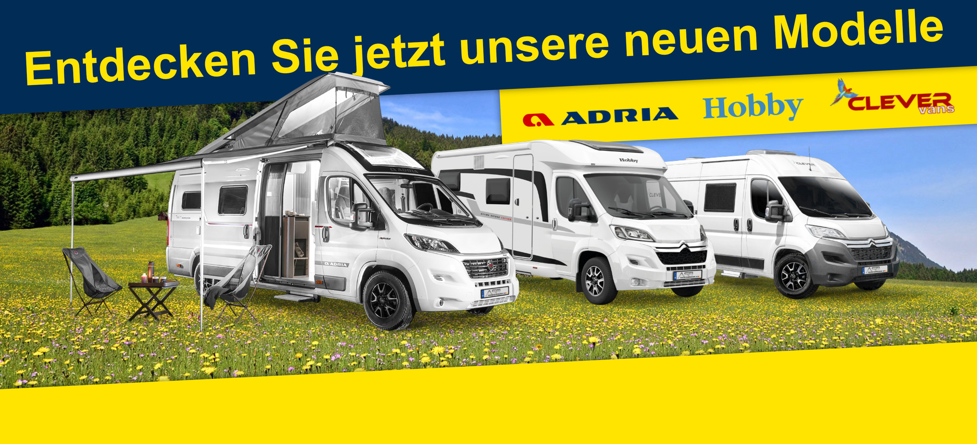 ASM Autoservice Meißner e.K. undefined: photos 2