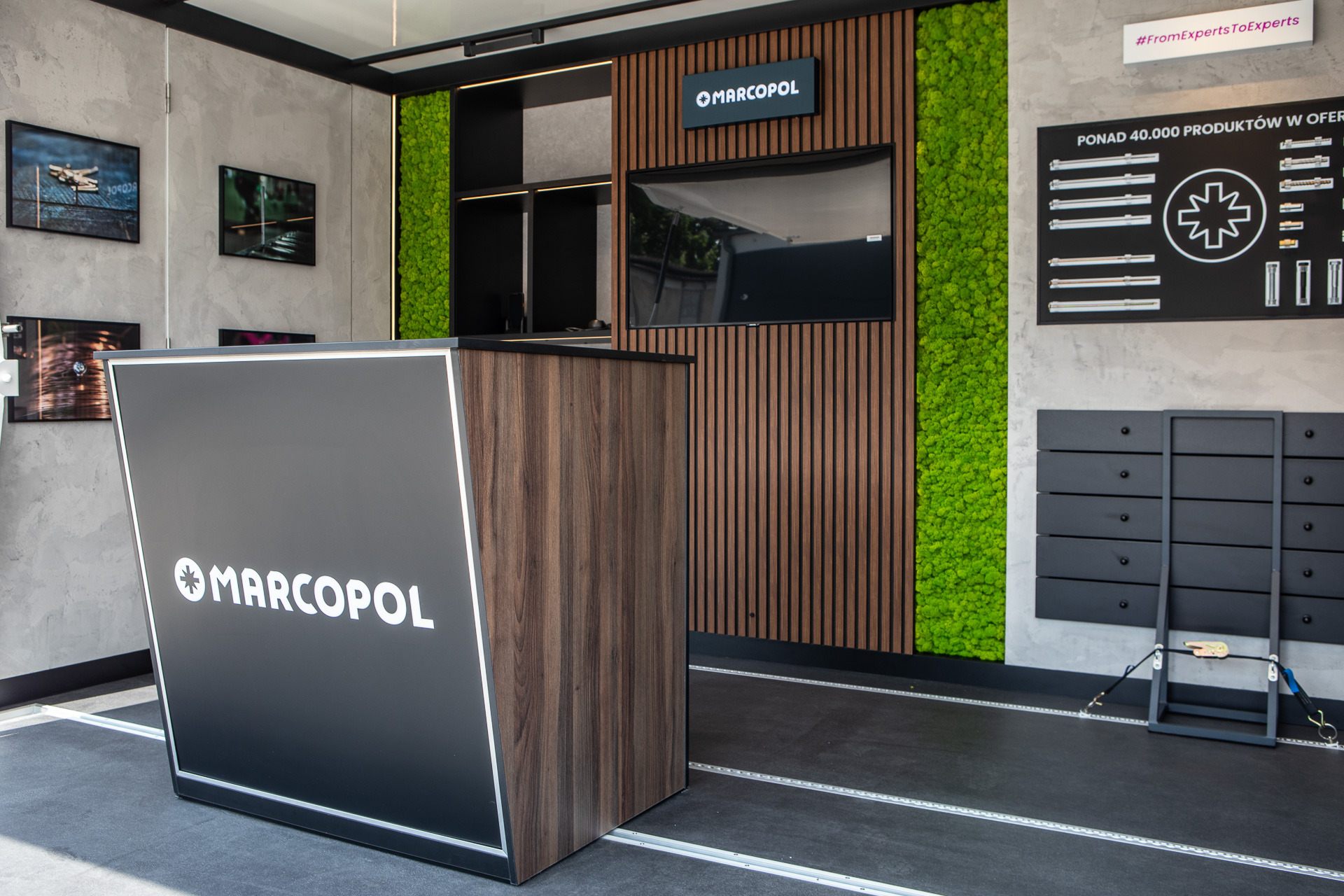 IDEX Denys Kharlamov undefined: photos 27