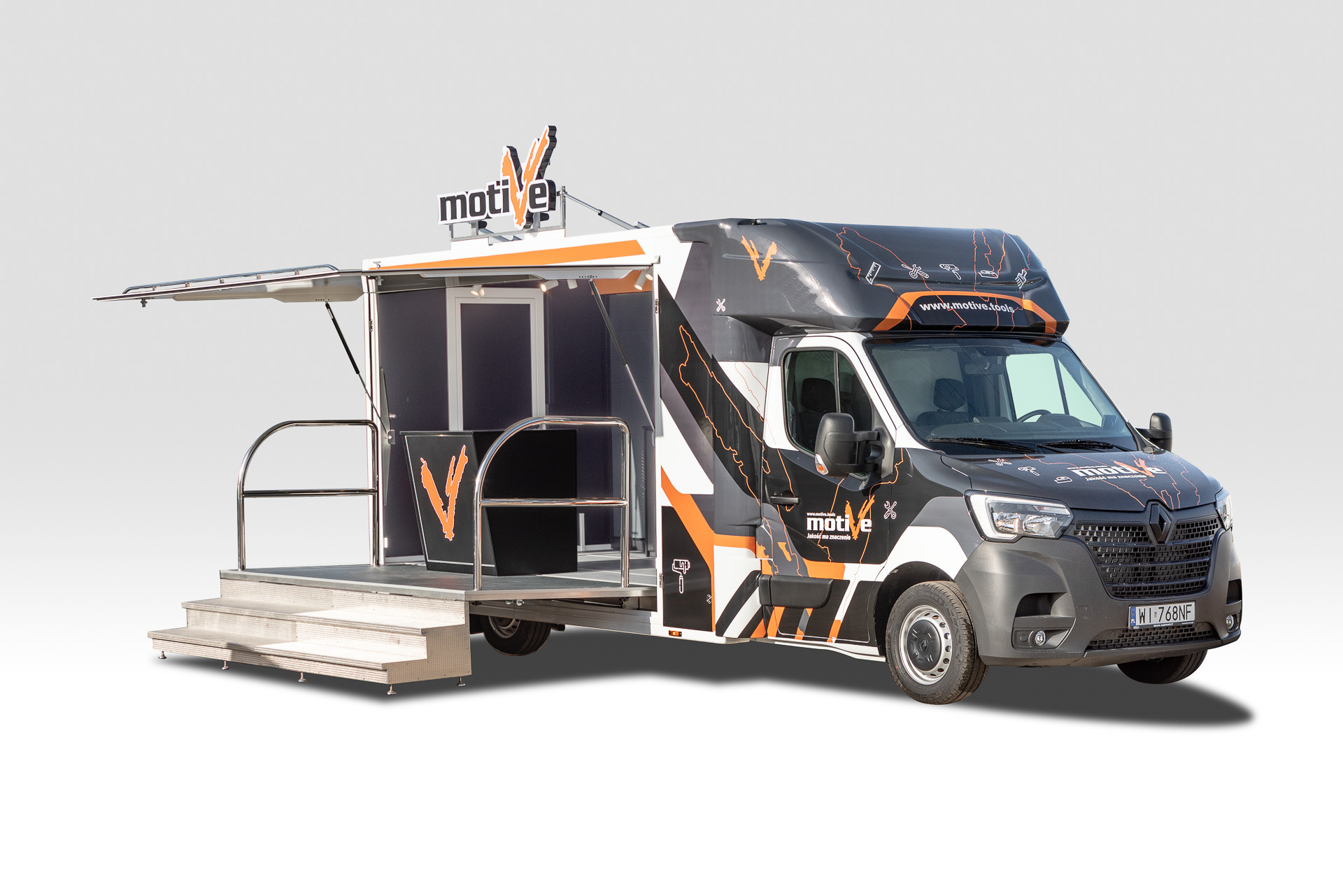 IDEX Denys Kharlamov undefined: photos 29