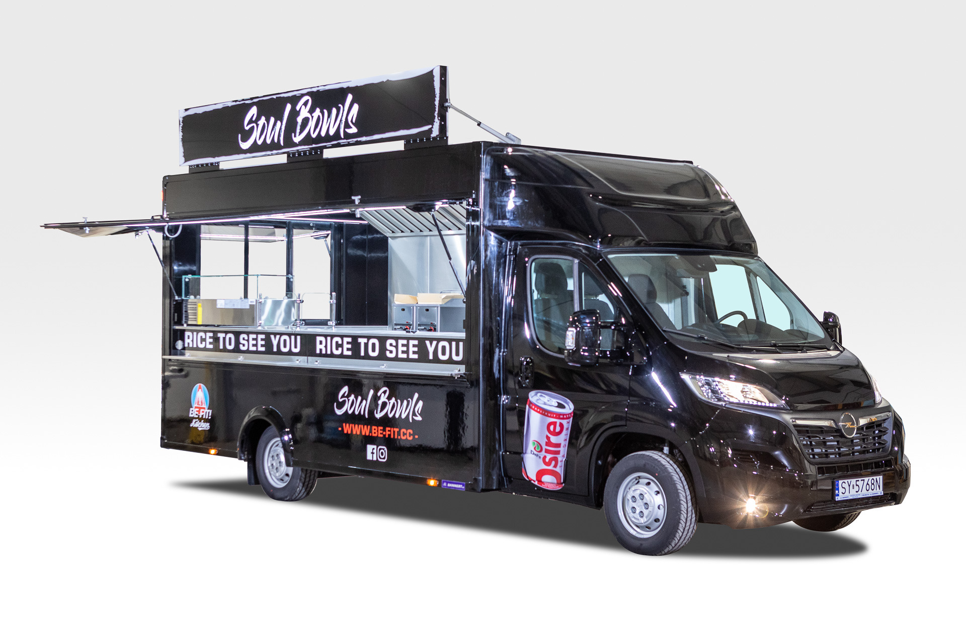 IDEX Denys Kharlamov undefined: photos 35