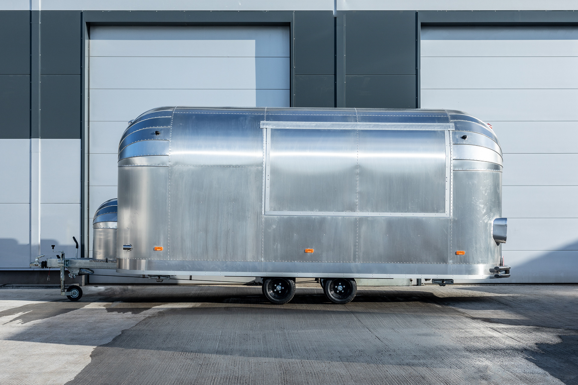 IDEX Denys Kharlamov undefined: photos 43