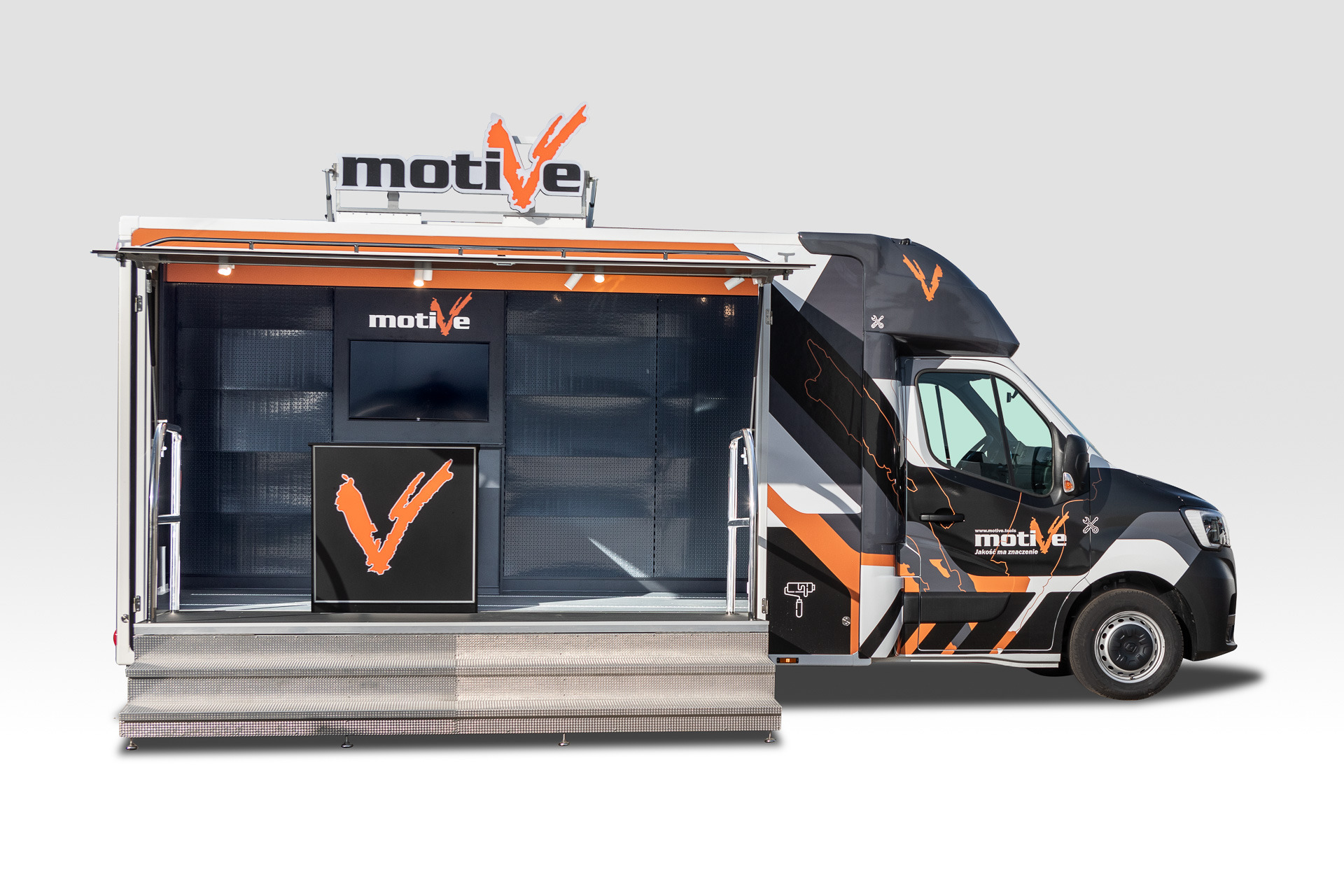 IDEX Denys Kharlamov undefined: photos 28