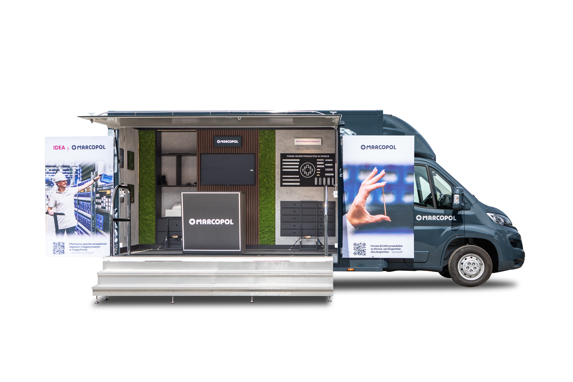 IDEX Denys Kharlamov undefined: photos 26