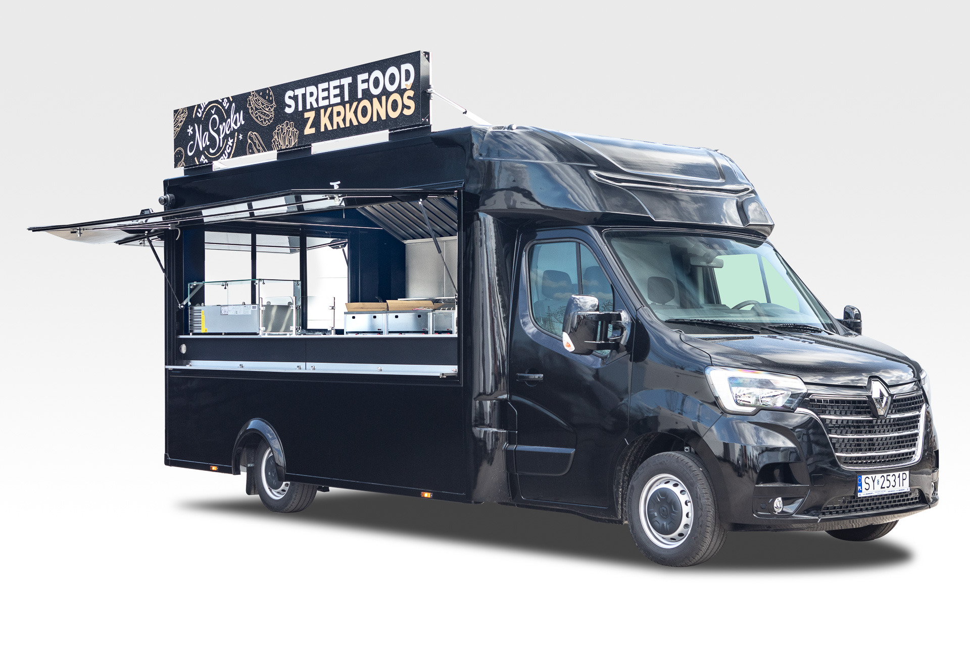 IDEX Denys Kharlamov undefined: photos 48