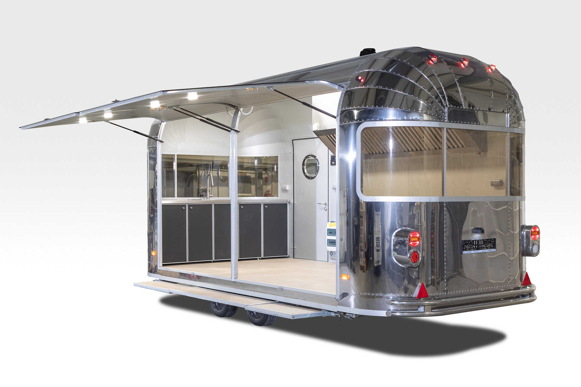 IDEX Denys Kharlamov undefined: photos 11