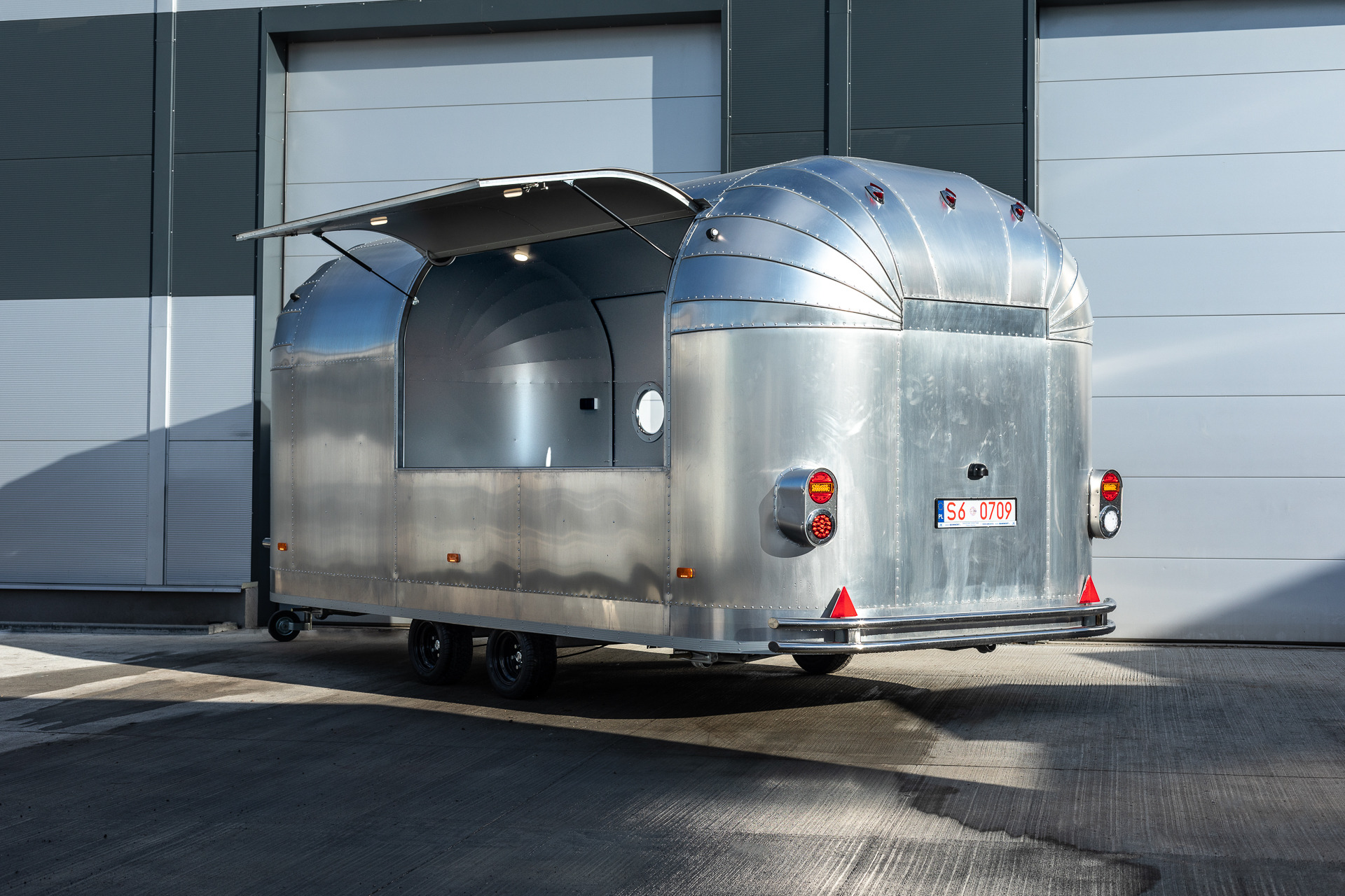 IDEX Denys Kharlamov undefined: photos 44