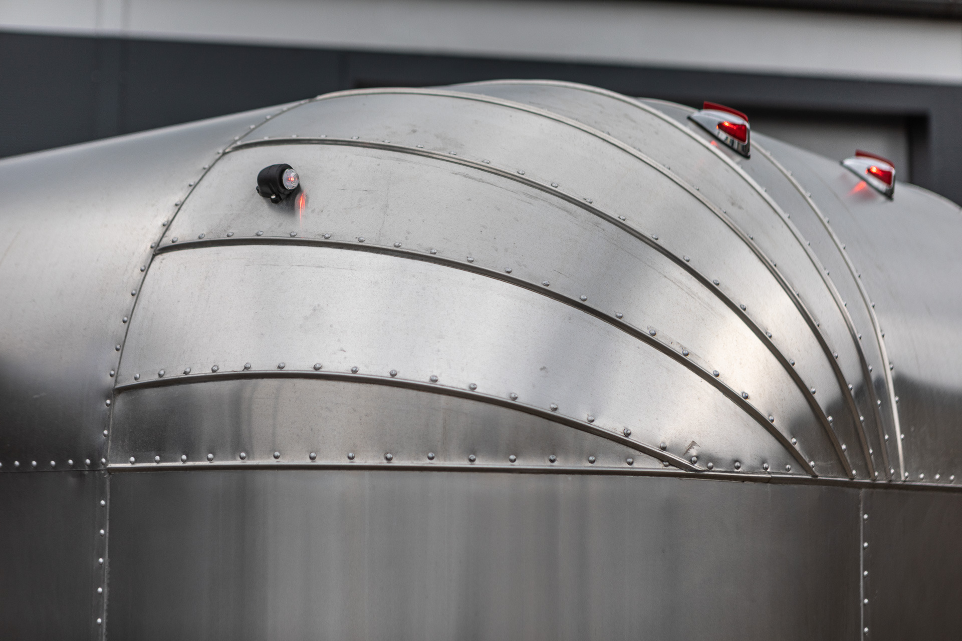 IDEX Denys Kharlamov undefined: photos 42