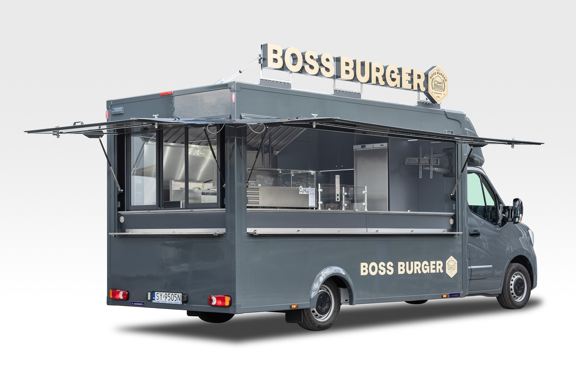 IDEX Denys Kharlamov undefined: photos 21