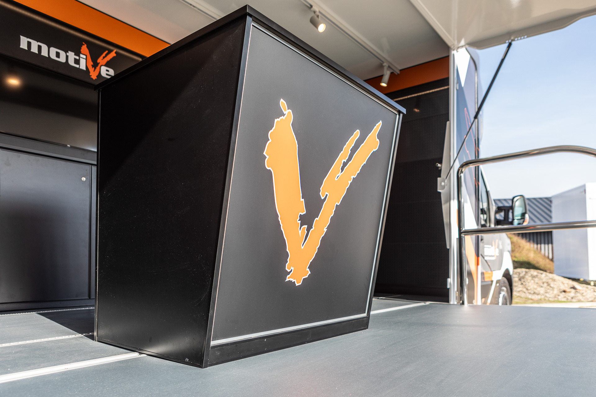 IDEX Denys Kharlamov undefined: photos 30