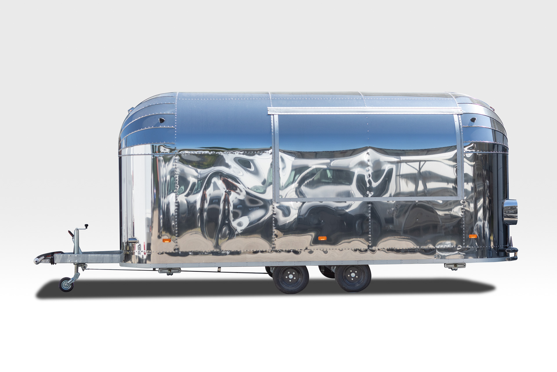 IDEX Denys Kharlamov undefined: photos 13