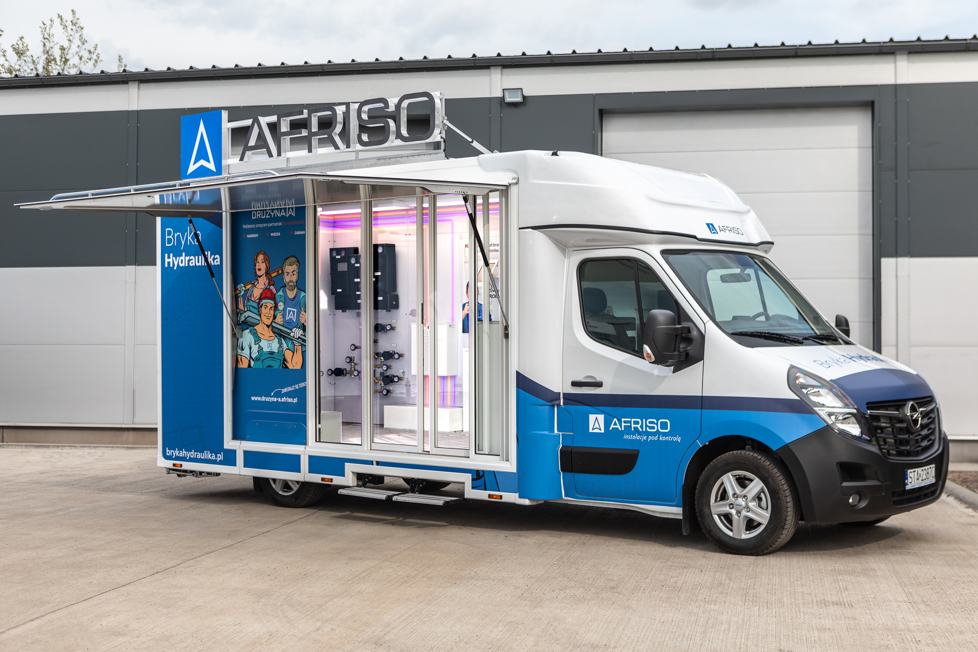 IDEX Denys Kharlamov undefined: photos 32