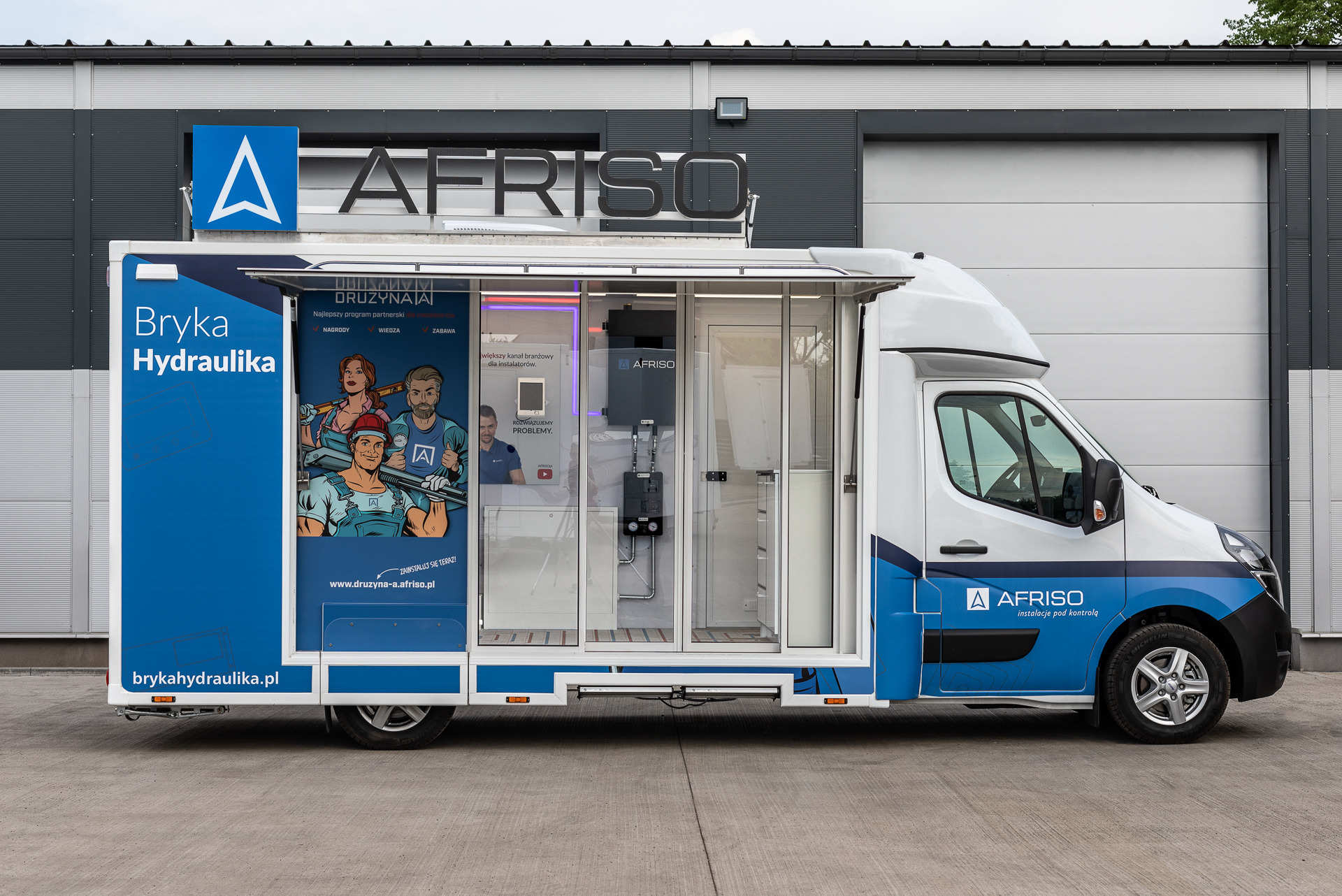 IDEX Denys Kharlamov undefined: photos 31