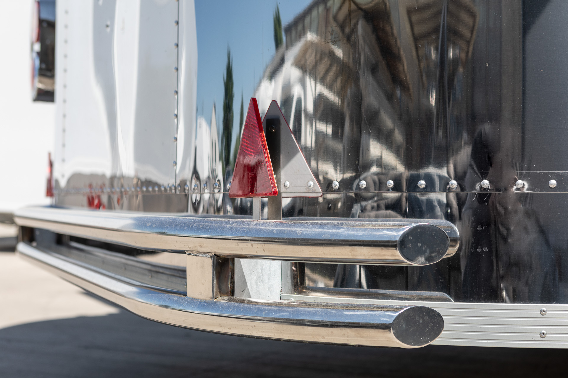 IDEX Denys Kharlamov undefined: photos 15