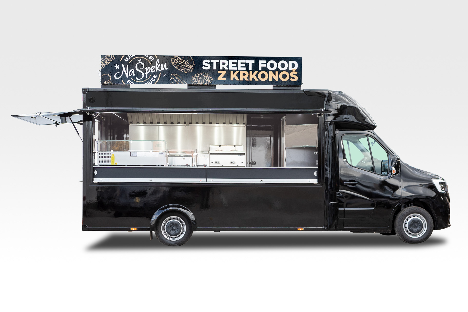 IDEX Denys Kharlamov undefined: photos 46