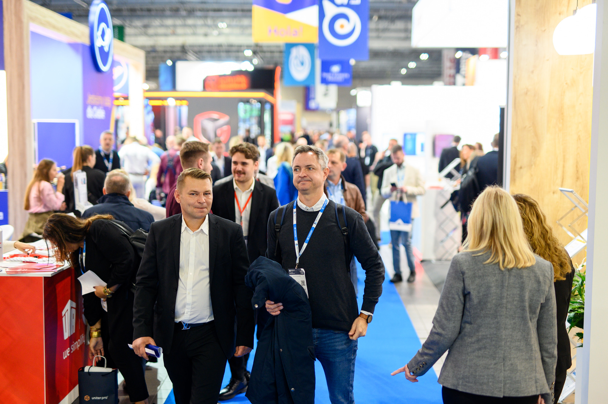 Translogistica 2025 undefined: photos 7