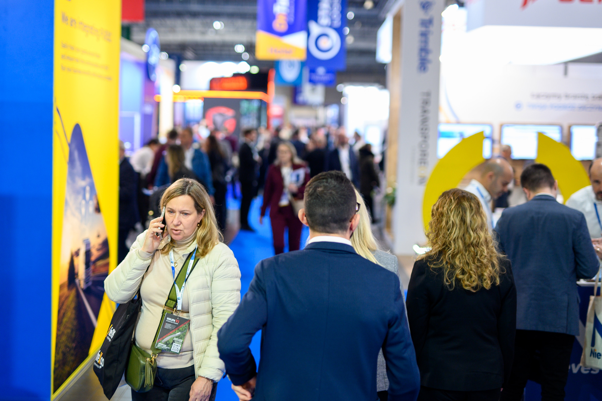 Translogistica 2025 undefined: photos 6