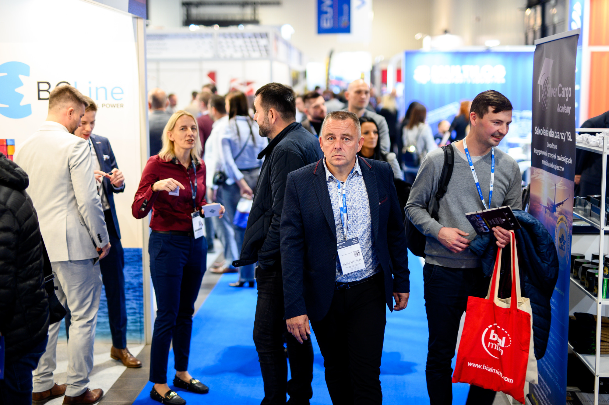 Translogistica 2025 undefined: photos 3