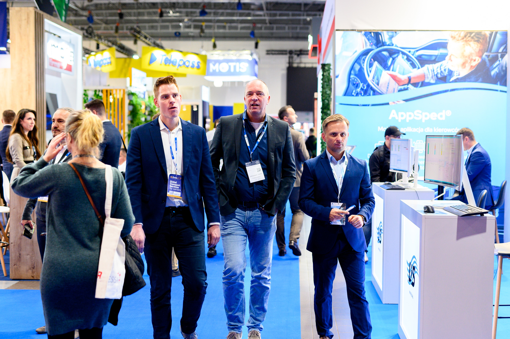 Translogistica 2025 undefined: photos 2