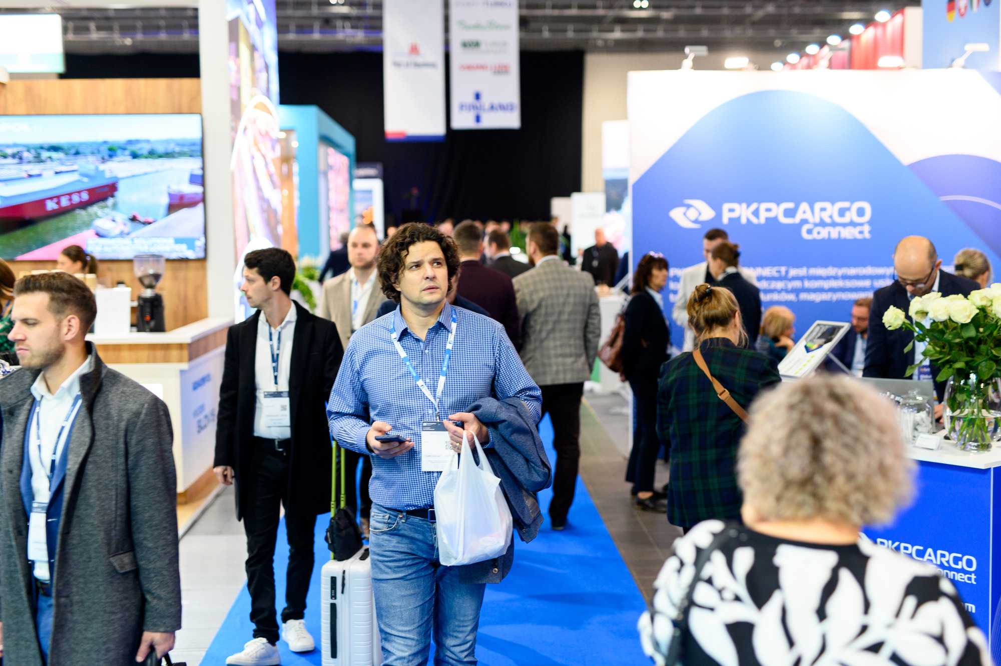 Translogistica 2025 undefined: photos 4