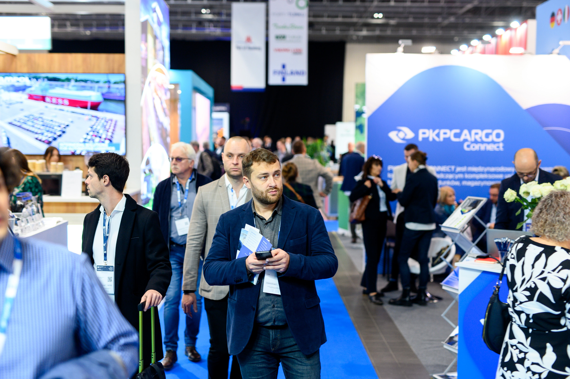 Translogistica 2025 undefined: photos 5